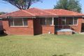 Property photo of 22 Nipigon Road Seven Hills NSW 2147