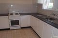 Property photo of 22 Nipigon Road Seven Hills NSW 2147