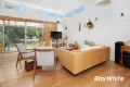 Property photo of 648 Congo Road Congo NSW 2537