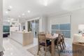 Property photo of 4 Kilfinan Place Blakeview SA 5114