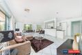 Property photo of 9 McClelland Avenue Nicholls ACT 2913