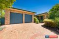 Property photo of 9 McClelland Avenue Nicholls ACT 2913