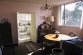 Property photo of 12/33 Murphy Street South Yarra VIC 3141