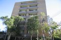 Property photo of 12/33 Murphy Street South Yarra VIC 3141