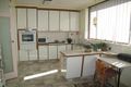 Property photo of 12/33 Murphy Street South Yarra VIC 3141