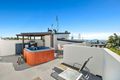 Property photo of 8/10 Edward Street Alexandra Headland QLD 4572