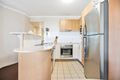 Property photo of 8/10 Edward Street Alexandra Headland QLD 4572