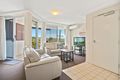 Property photo of 8/10 Edward Street Alexandra Headland QLD 4572