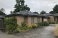 Property photo of 11 Autumn Way Kilsyth VIC 3137