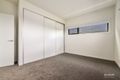 Property photo of 23/10 Jardine Crescent Prospect Vale TAS 7250