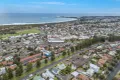 Property photo of 372 Raglan Parade Warrnambool VIC 3280
