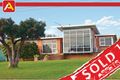 Property photo of 71 Must Street Portland VIC 3305