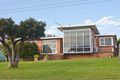 Property photo of 71 Must Street Portland VIC 3305