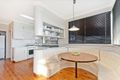 Property photo of 71 Must Street Portland VIC 3305