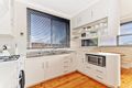 Property photo of 71 Must Street Portland VIC 3305