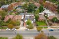 Property photo of 14 Chadstone Road Malvern East VIC 3145
