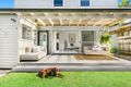 Property photo of 9 Fuller Street Collaroy Plateau NSW 2097
