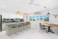 Property photo of 9 Fuller Street Collaroy Plateau NSW 2097
