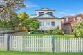 Property photo of 9 Fuller Street Collaroy Plateau NSW 2097