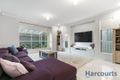 Property photo of 4 Kilfinan Place Blakeview SA 5114