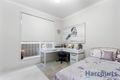 Property photo of 4 Kilfinan Place Blakeview SA 5114