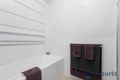 Property photo of 4 Kilfinan Place Blakeview SA 5114
