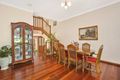 Property photo of 176B Connells Point Road Connells Point NSW 2221