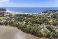 Property photo of 39 Cape Three Points Road Avoca Beach NSW 2251