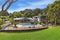 Property photo of 39 Cape Three Points Road Avoca Beach NSW 2251