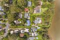 Property photo of 39 Cape Three Points Road Avoca Beach NSW 2251
