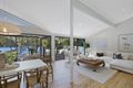 Property photo of 39 Cape Three Points Road Avoca Beach NSW 2251