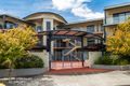 Property photo of 5/646 Sandy Bay Road Sandy Bay TAS 7005