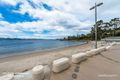 Property photo of 5/646 Sandy Bay Road Sandy Bay TAS 7005