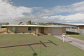 Property photo of 20 Wonga Street Scarness QLD 4655