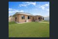 Property photo of 20 Wonga Street Scarness QLD 4655