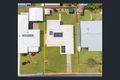 Property photo of 20 Wonga Street Scarness QLD 4655