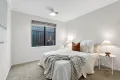 Property photo of 8 Longwood Street Curlewis VIC 3222