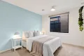 Property photo of 8 Longwood Street Curlewis VIC 3222