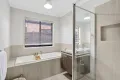 Property photo of 8 Longwood Street Curlewis VIC 3222