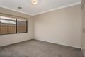 Property photo of 7 Jacob Street Wallan VIC 3756