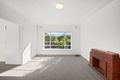 Property photo of 3/39A King Street Waverton NSW 2060