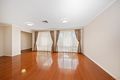 Property photo of 9A Pedit Place Cherrybrook NSW 2126