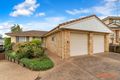 Property photo of 9A Pedit Place Cherrybrook NSW 2126