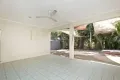 Property photo of 3 Stasinowsky Street Alawa NT 0810