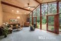 Property photo of 4 Seabreeze Avenue Ferny Creek VIC 3786