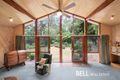 Property photo of 4 Seabreeze Avenue Ferny Creek VIC 3786