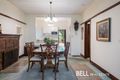 Property photo of 4 Seabreeze Avenue Ferny Creek VIC 3786