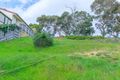 Property photo of 33 Opal Way Mount Richon WA 6112
