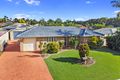Property photo of 61 Hailey Drive Birkdale QLD 4159