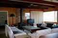 Property photo of 20 Karlson Street Skenes Creek VIC 3233